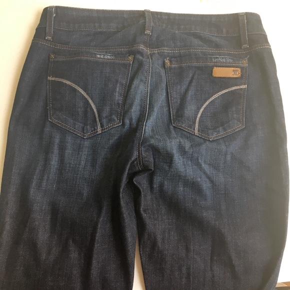 Joe’s Jeans “Honey” - Picture 5 of 9